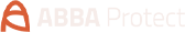 cropped-logo_abba_menu.png