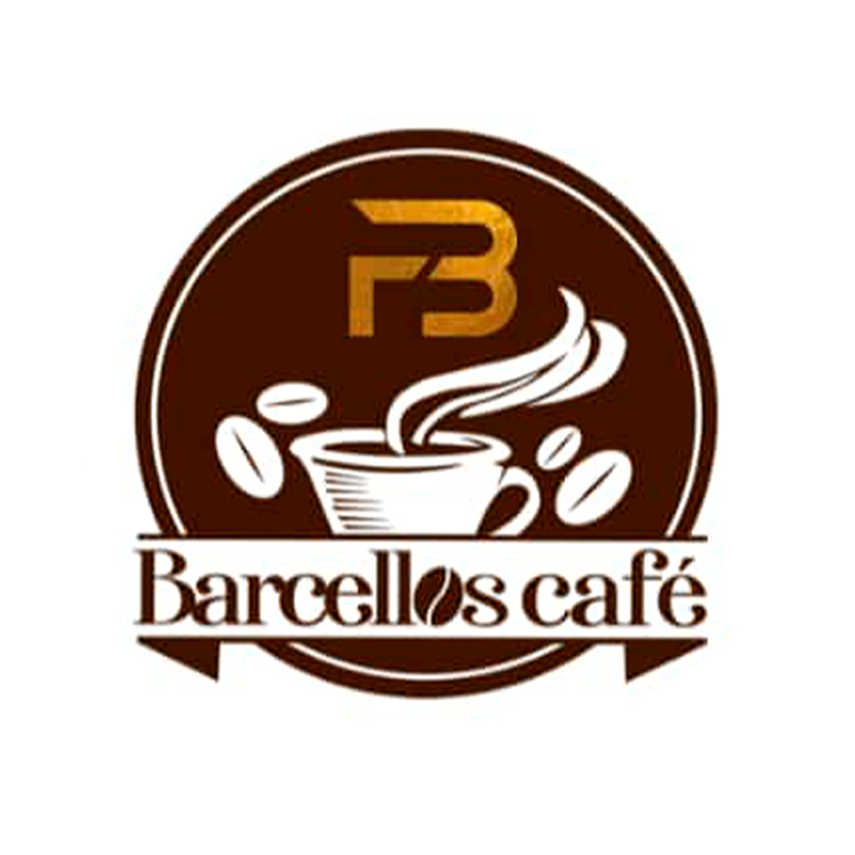 parceiro_barcelloscafe