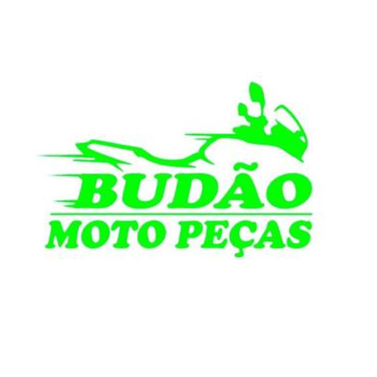 parceiro_budao