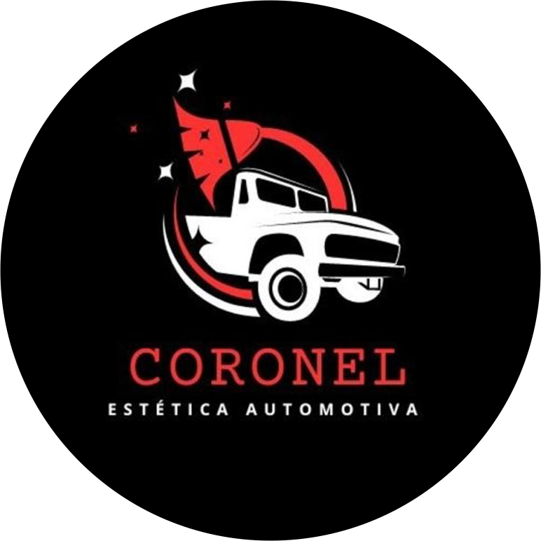 parceiro_coronel